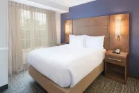 Residence Inn State College - Pools