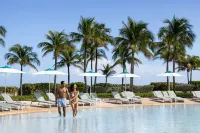 The Royal at Atlantis - Romantic