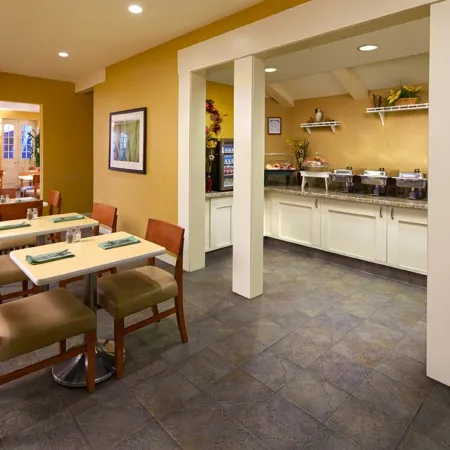 Wine Valley Inn