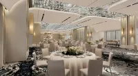 Doubletree by Hilton Jeddah Al Nahda - جديد