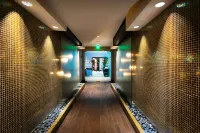 The Battle House Renaissance Mobile Hotel & Spa - Pet friendly