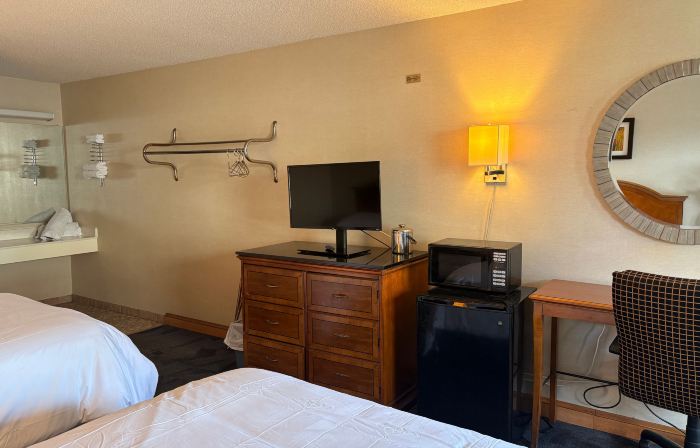 Midtown Motel