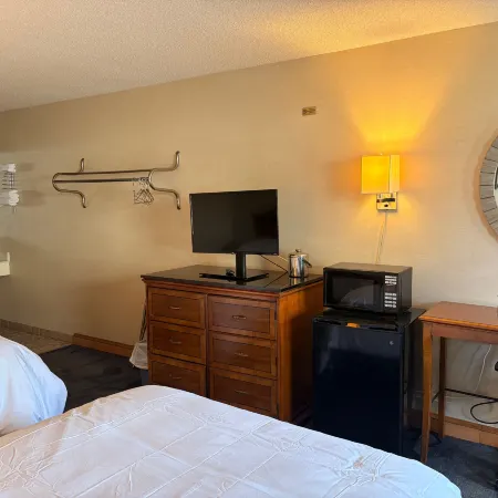 Midtown Motel