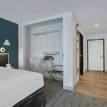 TownePlace Suites Phoenix Glendale Sports & Entertainment District