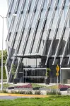 AC Hotel Guadalajara, Mexico - Kæledyr tilladt