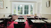 Wentworth House - Free Parking - servizio colazione