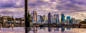 Canopy by Hilton Dallas - Uptown