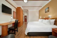 Protea Hotel Klerksdorp - 3-Star