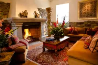 Inkaterra la Casona Relais & Chateaux - 4-نجوم