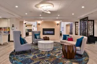 Homewood Suites by Hilton - des Moines Airport - 3-نجوم