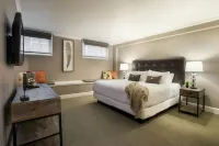 Magnolia Hotel Omaha - Pet friendly