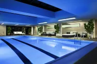 The Rittenhouse Hotel - 5-Star