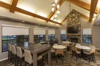 Residence Inn Durango Downtown - 3-Star
