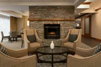 Hampton Inn by Hilton Denver West Federal Center - 2-Star