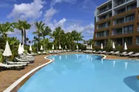Pestana Alvor Park Suites Hotel - Condos