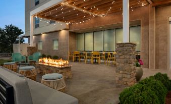 Home2 Suites by Hilton Bowling Green