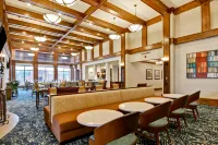Homewood Suites by Hilton Mobile - East Bay - Daphne - Bathtub