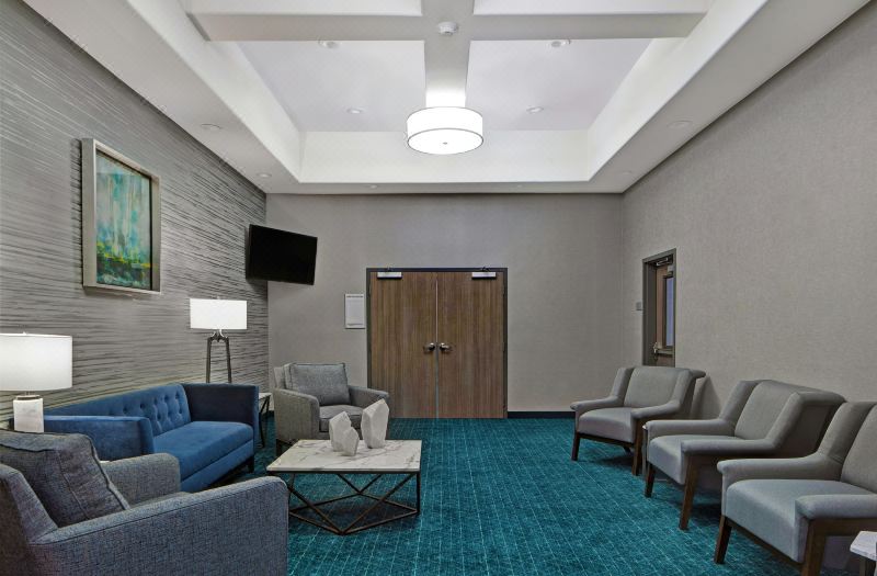 Hampton Inn Weslaco photo 3