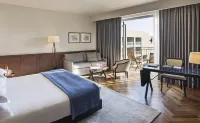 The David Citadel Jerusalem - 5-Star