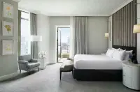 Waldorf Astoria Atlanta Buckhead - Pet friendly