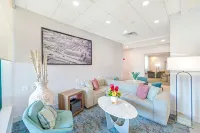 Homewood Suites by Hilton East Rutherford-Meadowlands - breakfast