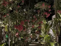 Hotel Eden Ubud Hotels in der Nähe von Das Blanco Renaissance Museum