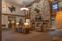 Stoney Creek Hotel Sioux City - 2-Sterne