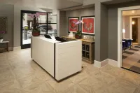 Hotel ZaZa Austin - spa
