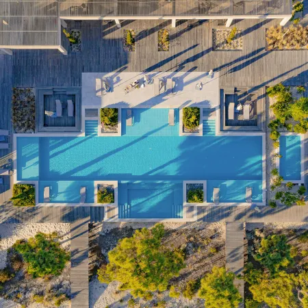 Pestana Troia Eco-Resort & Residences