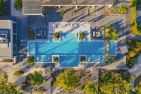Pestana Troia Eco-Resort & Residences - 4-Star