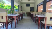 Paradise Marari Wellness Resort & Ayurvedic Spa - breakfast