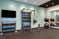 Tru by Hilton Lithia Springs - Fitnessstudio