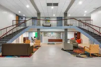 Quality Inn & Suites - 2-Star