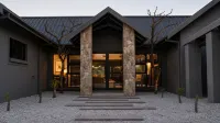 Villa Thula - Boutique