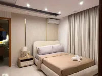 Nice apartment close to everything - Apartments