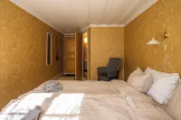 Gården - Nhà nghỉ