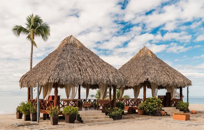 Grand Decameron Panama, A Trademark All Inclusive Resort