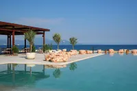 Cabo - Ocean View