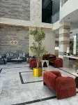 Best western centria - 3-Sterne