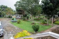 Madison Garden and Residences - 4-Star