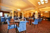 Bournemouth East Cliff Hotel, Sure Hotel Collection by BW - Beach