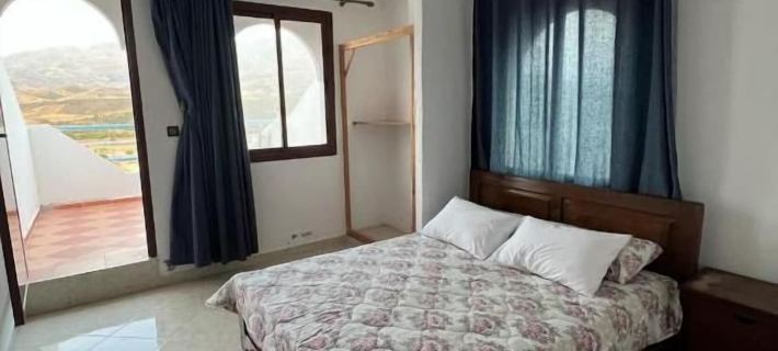 Olea Azul Hotels in Provinz Chefchaouen