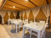 Meryam Suit Delux Hotel Hotels near Kumkoy