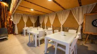 Meryam Suit Delux Hotel - 3 stelle