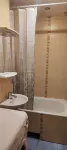 Rynek - Nowy Targ - Bathtub
