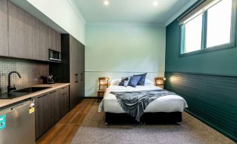Tuck Inn Yarra Valley - Housity