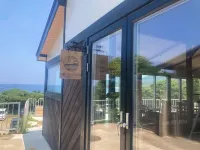 umi no tonari hotel & cafe - 2-Star
