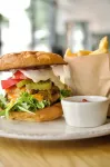 Harthall Hotel - 4 estrellas