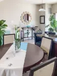 Plantation Lakes Townhouse - โฮมสเตย์