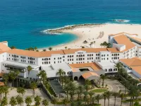 Hilton Los Cabos Hotels near Los Cabos Corridor